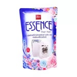 Essence washing machines-A 700ml.
