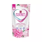 400ml pink laundry essence