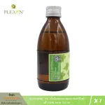 Plearn Peppermint Essential Oil 100% 100 ml.