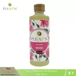 Plearn, air -conditioned perfume, rose scent, size 100 ml.