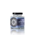 Fragrant candles, fragrant candles, spa, fragrant candles Use the atmosphere Aroma candle 40 grams.- Aroma Candle 40 g. The fragrant point has many smells to choose from.