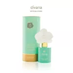 Room fragrance Tearapy Garden Collection Dazzling Daydream