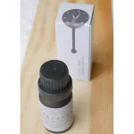 ลาเวนเดอร์  น้ำมันหอมระเหยบริสุทธิ์ 100%