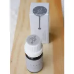 โรสแมรี่ น้ำมันหอมระเหยบริสุทธิ์ 100 %