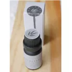 ยูคาลิปตัส น้ำมันหอมระเหยบริสุทธิ์ 100%