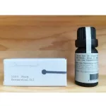 กระดังงา น้ำมันหอมระเหยบริสุทธิ์ 100%