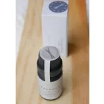 ตะไคร้หอม น้ำมันหอมระเหยบริสุทธิ์ 100%