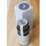 ไพล น้ำมันหอมระเหยบริสุทธิ์ 100%