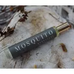 Essential oils to repel mosquitoes and insects 30 ml