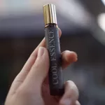 คูลเอสเซ้นส์ น้ำมันหอมระเหยสำหรับสูดดมและทา