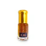 Holyaroma, 100% real frankincense oil from Oman, 3 ml clean, clean aroma.