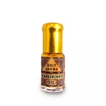 Holyaroma, 100% real frankincense oil from Oman, 3 ml clean, clean aroma.