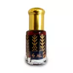 Holyaroma, 100% authentic ants from Somalia, Somalia, sweet fragrance 6 ml.