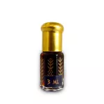 Holyaroma 100% authentic ants from Somalia, Somalia, 3 ml sweet fragrance.