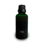 Holyaroma, 100% real frankincense oil from Oman, Clean, 50 ml.