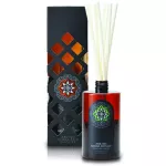 Full shower, Aroma reed Diffuser 170 ml. The unique formula of the bath is full. Which gives a consistent and long aroma to help change the atmosphere in the room