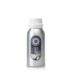 Full shower, remove the aroma, spread the smell of 900ml. Gives a gentle fragrance Helps to change the atmosphere in the room to be fragrant, refreshing, relaxed.