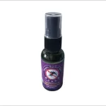 MCNENA Macina, lavender, mosquito repellent 35 ml/mosquito repellent bottle not to bite organic