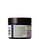 Neals Yard Remedies Citrus Hand Softener