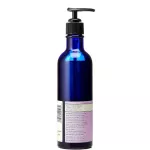 Neals Yard Remedies Garden Mint & Bergamot Hand Wash