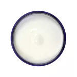 Neals Yard Remedies Bee Lovely Body Butter