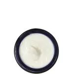 Neals Yard Remedies Yarrow & Comfrey Moisturiser