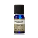 Neals Yard Remedies Cypress Organic Essential Oil
