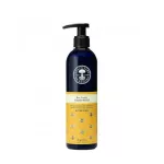 Neals yard remedies Bee Lovely Hand Wash