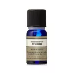 Neals yard remedies Myrrh Essential Oil
