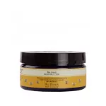 Neals Yard Remedies Bee Lovely Body Butter