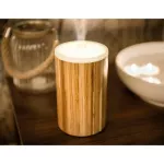 Neals Yard Remedies Esta Aroma Diffuser