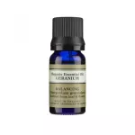 Neals yard remedies Geranium Organic Essential Oil