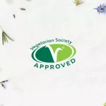 Neals Yard Remedies Myrrh Essential Oil