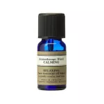 Neals Yard Remedies Aromatherapy Blend - Calming