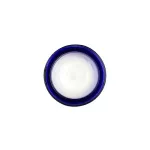 Neals Yard Remedies Rose & Mallow Moisturiser