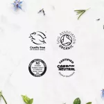 Neals Yard Remedies Eucalyptus Globalus Organ