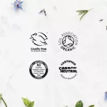 Neals Yard Remedies Garden Mint & Bergamot Hand Lotion