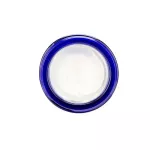 Neals Yard Remedies Citrus Hand Softener