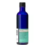 Neals Yard Remedies Aromatic Foaming Bath