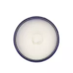 Neals Yard Remedies Aromatic Body Butter