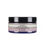 Neals yard remedies Aromatic Body Butter