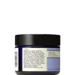 Neals Yard Remedies Yarrow & Comfrey Moisturiser