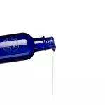 Neals Yard Remedies Aromatic Foaming Bath