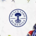 Neals Yard Remedies Mandarin Essential Oil