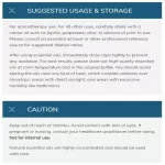 Now Foods Clove Oil, Organic 30 ml Essential oil