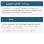 Now Foods Essential Bergamot Oil, 100% Pure Pure Bergamot Essential Oil