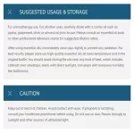 Now Foods Essential Lemon Oil, Organic 30 ml 100% Pure & Certified Organic, Lemon Organic Essential Oil