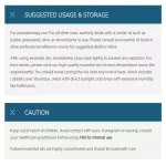 NOWFOODS ESSENTIAL LAVENDER OIL, Organic 30 ml Essential Oil Lavender