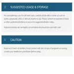 Now Foods Essential Peppermint Oil, Organic 30 ml 100% Pure & Certified Organic Essential Oil Peppermint