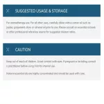 Now Foods Essential Star Anise Oil 30 ml 100% Pure Star Anne's essential oil